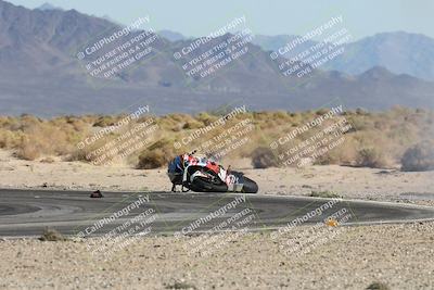 media/Nov-01-2025-CVMA (Sat) [[fc0f7531b8]]/Race 10-Formula Superbike-Supersport Open/